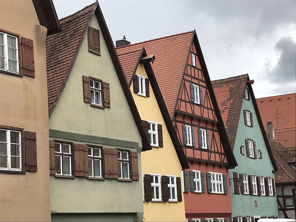 immobiliengutachten Rheingau