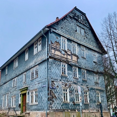 immobiliengutachter Rüdesheim