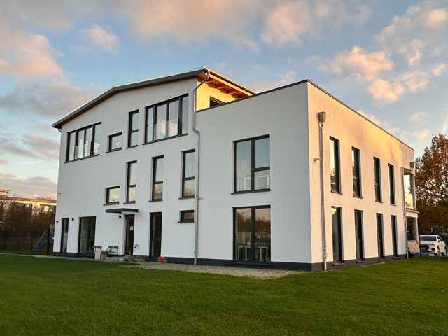 Immobilienbewertung Stockelsdorf