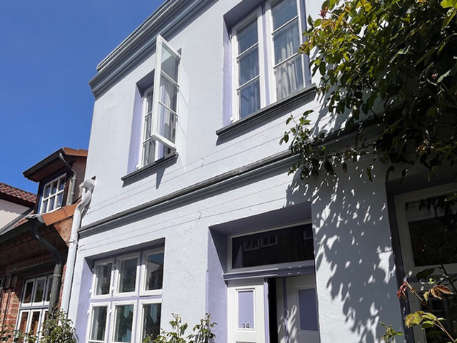 Immobilienbewertung Stockelsdorf