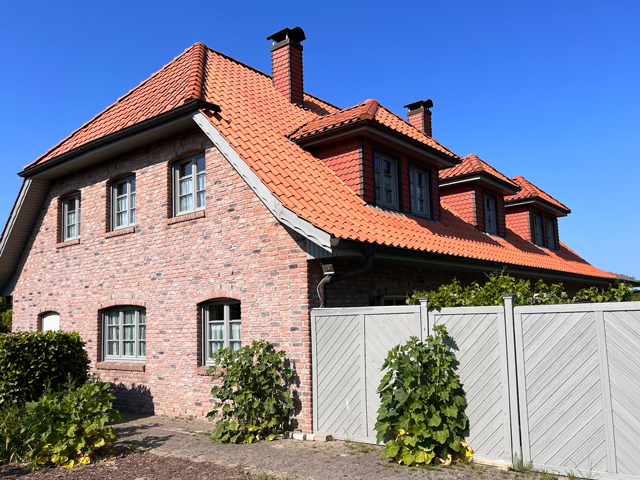 Immobilienbewertung Göhl