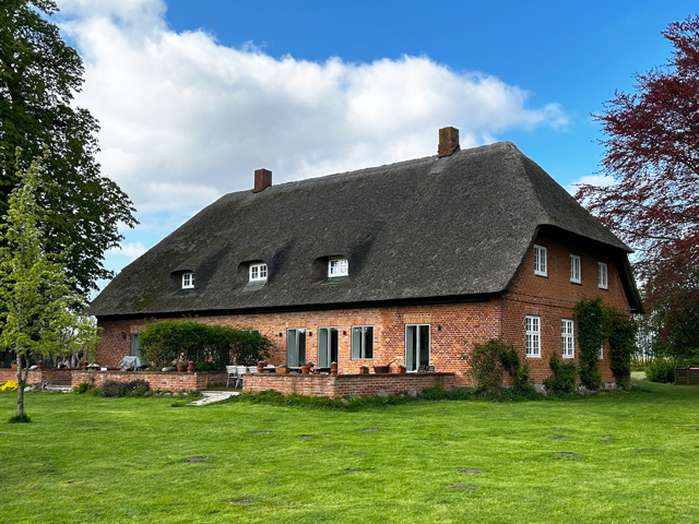 Immobiliengutachter Dahme