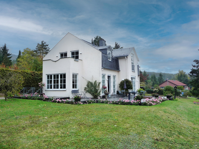 Immobiliengutachter Hangen-Weisheim