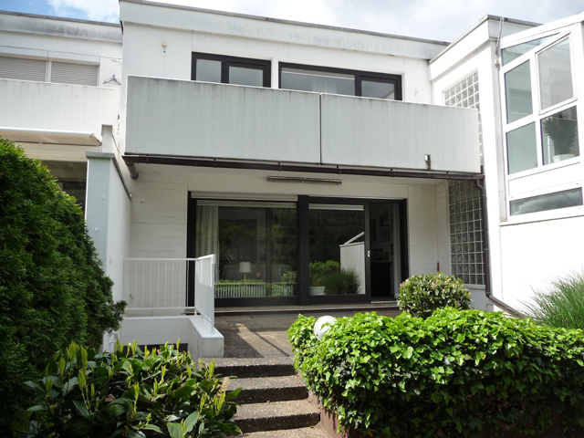 Immobilienbewertung Hillesheim