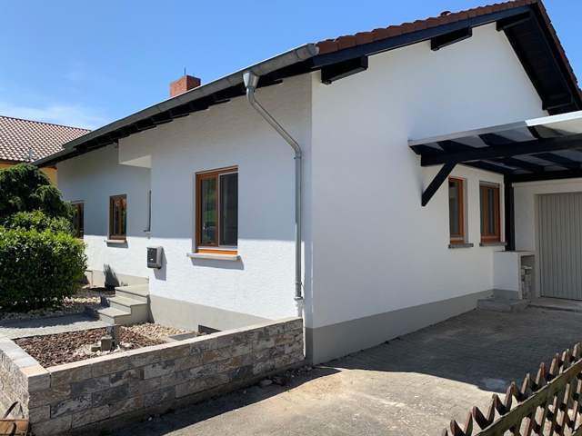 Immobiliengutachter Hangen-Weisheim